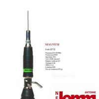  2  Antenne CB LEMM  Magnum AT 72