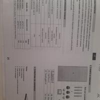 Pannello da parete riscaldamento a infrarossi