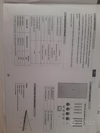 Pannello da parete riscaldamento a infrarossi