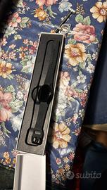 orologio smartwatch Samsung Galaxy watch4 