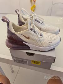 Nike Air 270