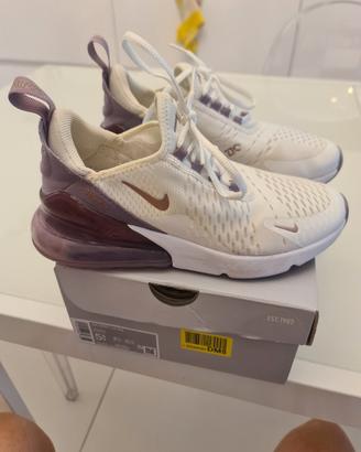 Nike Air 270