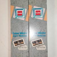 400 lamette rasoio di sicurezza