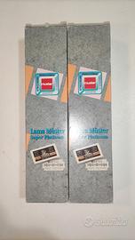 400 lamette rasoio di sicurezza