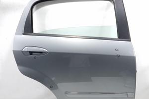 PORTIERA POSTERIORE DESTRA FIAT Punto EVO 199 A2.0