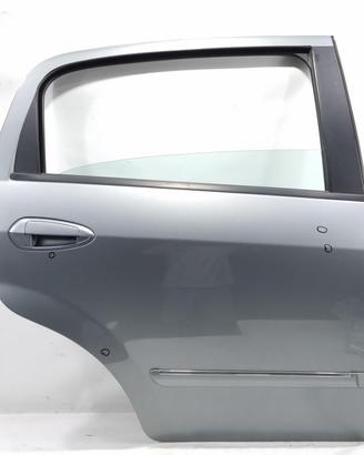PORTIERA POSTERIORE DESTRA FIAT Punto EVO 199 A2.0