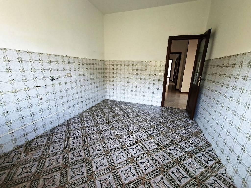 Appartamento – Parma, Marinelli, Molinetto - Altro