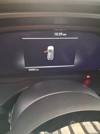 Nissan Qashqai 1.3 mild hybrid N.Connecta 140cv