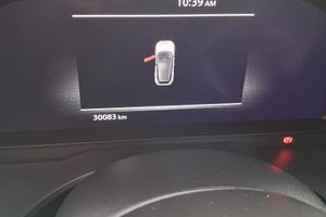 Nissan Qashqai 1.3 mild hybrid N.Connecta 140cv