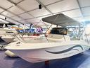 barca-salento-marine-oc-650-sundek