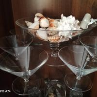 servizio da macedonia 