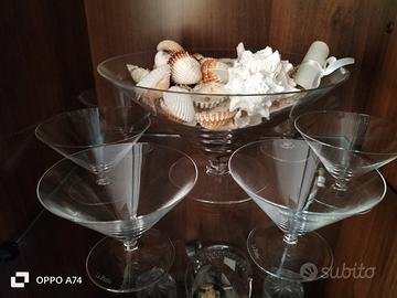 servizio da macedonia 