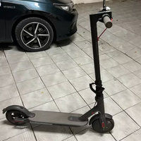 XIAOMI M365 MONOPATTINO ELETTRICO PIEGHEVOLE
