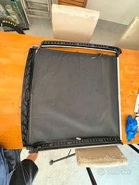 Tenda Tendalino  Smart 451