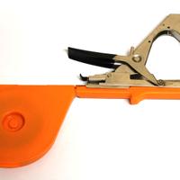 Pinza legatrice Max Tapener HT-B2(N)