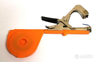 Pinza legatrice Max Tapener HT-B2(N)