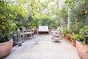 appartamento-milano-cod-rif-3341576vrg-