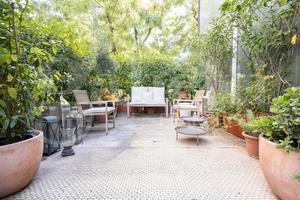 Appartamento Milano [Cod. rif 3341576VRG]