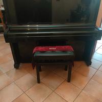 Pianoforte