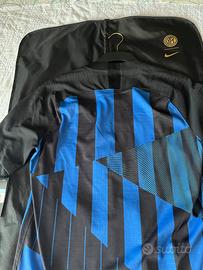 Maglia celebrativa inter-Nike 20 anni