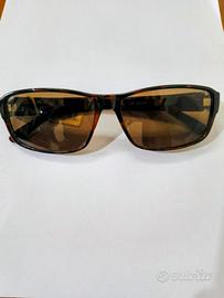 Polaroid by Safilo occhiali da sole vintage