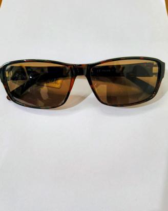 Polaroid by Safilo occhiali da sole vintage