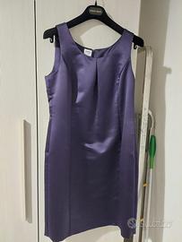 Completo donna elegante