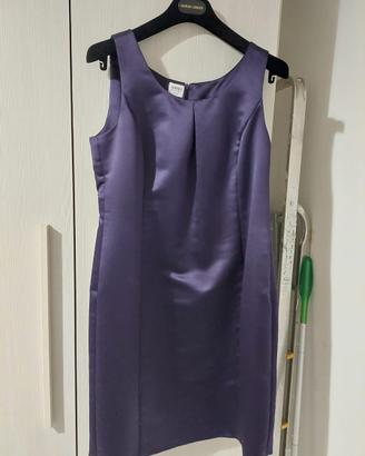 Completo donna elegante
