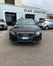 audi-a4-avant-2-0-tdi-120-cv-advanced