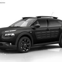 Ricambi citroen c4 cactus dal 2015