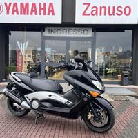 Yamaha T Max