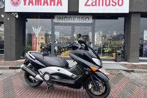 Yamaha T Max