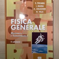 fisica generale