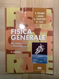 fisica generale