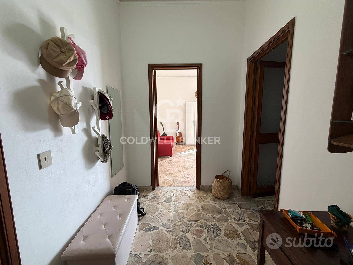 Appartamento – Paternò, Porrazzo - Vista 4