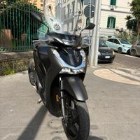 Sh 150