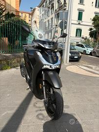 Sh 150