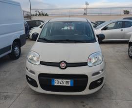 FIAT PANDA -PRoV TOSCANA-ECCELLENTI CONDIZIONI