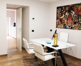 Disponibilità STUDIO professionale