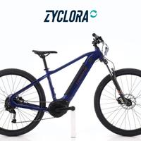 Haibike AllTrack 4 t.M