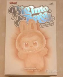 labubu biginto Energy 