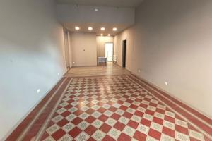 Negozio Lodi [Cod. rif 3286230ACG]