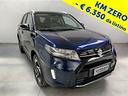 suzuki-vitara-1-4-hybrid-4wd-allgrip-top-bicolor
