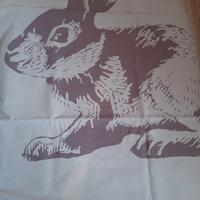 Completo copripiumino x lettino