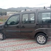 Fiat Doblo Doblò 1.3 MJ 16V PC-TN Cargo Lamier.