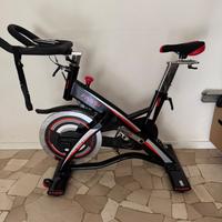 Fit bike R 26 Club Fassi
