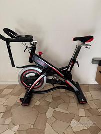 Fit bike R 26 Club Fassi