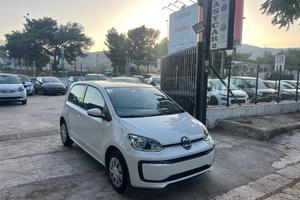 Volkswagen up! 1.0 5p. move