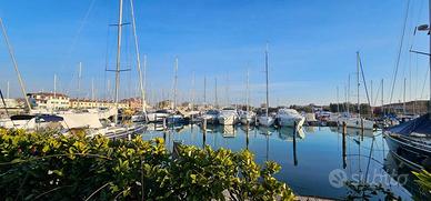 Villetta a schiera di 189 m² con 5 locali e box au