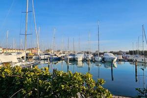 Villetta a schiera di 189 m² con 5 locali e box au